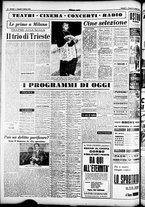 giornale/CFI0358491/1954/Ottobre/131