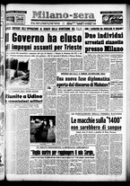 giornale/CFI0358491/1954/Ottobre/132