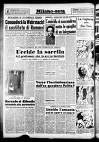 giornale/CFI0358491/1954/Ottobre/133