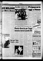 giornale/CFI0358491/1954/Ottobre/134