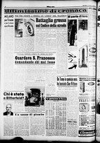 giornale/CFI0358491/1954/Ottobre/135