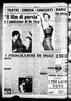 giornale/CFI0358491/1954/Ottobre/137