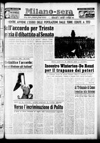 giornale/CFI0358491/1954/Ottobre/138