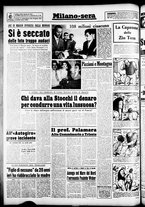 giornale/CFI0358491/1954/Ottobre/139