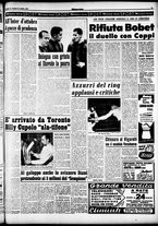 giornale/CFI0358491/1954/Ottobre/14