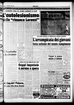 giornale/CFI0358491/1954/Ottobre/140