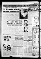 giornale/CFI0358491/1954/Ottobre/141