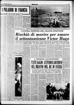 giornale/CFI0358491/1954/Ottobre/142