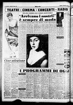 giornale/CFI0358491/1954/Ottobre/143