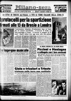 giornale/CFI0358491/1954/Ottobre/144