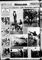 giornale/CFI0358491/1954/Ottobre/145