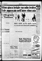 giornale/CFI0358491/1954/Ottobre/146