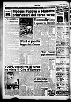 giornale/CFI0358491/1954/Ottobre/147