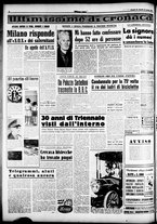 giornale/CFI0358491/1954/Ottobre/15