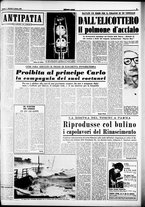 giornale/CFI0358491/1954/Ottobre/150