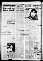 giornale/CFI0358491/1954/Ottobre/151
