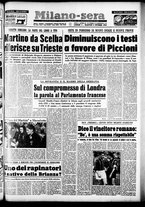 giornale/CFI0358491/1954/Ottobre/152