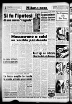 giornale/CFI0358491/1954/Ottobre/153