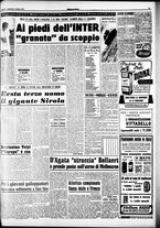 giornale/CFI0358491/1954/Ottobre/154