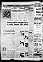giornale/CFI0358491/1954/Ottobre/155