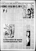 giornale/CFI0358491/1954/Ottobre/156