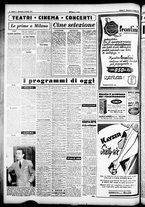 giornale/CFI0358491/1954/Ottobre/157