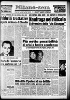 giornale/CFI0358491/1954/Ottobre/158