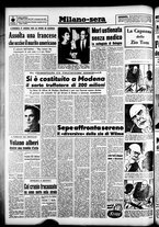 giornale/CFI0358491/1954/Ottobre/159