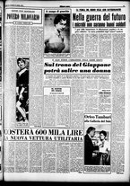 giornale/CFI0358491/1954/Ottobre/16