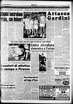 giornale/CFI0358491/1954/Ottobre/160