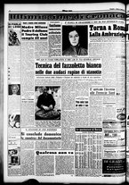 giornale/CFI0358491/1954/Ottobre/161