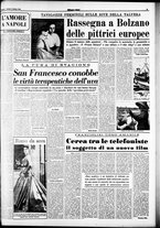 giornale/CFI0358491/1954/Ottobre/162