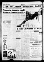 giornale/CFI0358491/1954/Ottobre/163