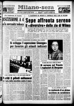 giornale/CFI0358491/1954/Ottobre/164