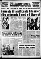 giornale/CFI0358491/1954/Ottobre/18