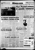 giornale/CFI0358491/1954/Ottobre/19