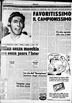 giornale/CFI0358491/1954/Ottobre/2
