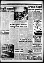 giornale/CFI0358491/1954/Ottobre/20