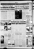 giornale/CFI0358491/1954/Ottobre/21