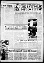 giornale/CFI0358491/1954/Ottobre/22