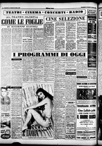 giornale/CFI0358491/1954/Ottobre/23