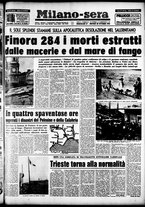 giornale/CFI0358491/1954/Ottobre/24