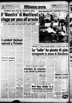 giornale/CFI0358491/1954/Ottobre/25