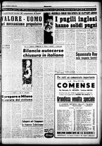 giornale/CFI0358491/1954/Ottobre/26