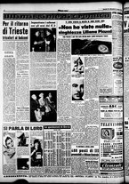 giornale/CFI0358491/1954/Ottobre/27