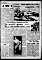 giornale/CFI0358491/1954/Ottobre/28