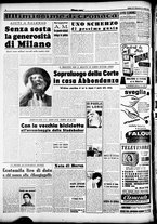 giornale/CFI0358491/1954/Ottobre/3