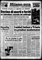 giornale/CFI0358491/1954/Ottobre/30