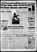 giornale/CFI0358491/1954/Ottobre/32