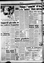 giornale/CFI0358491/1954/Ottobre/33